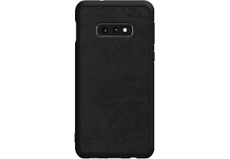 BLACK ROCK The Statement - Coque smartphone (Convient pour le modèle: Samsung Galaxy S10e)