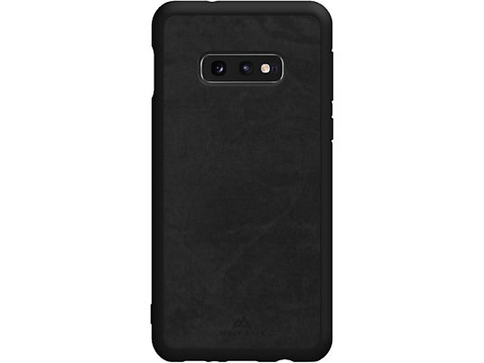 BLACK ROCK The Statement - Custodia smartphone (Adatto per modello: Samsung Galaxy S10e)