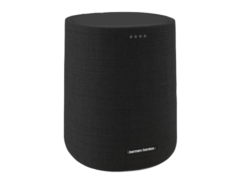 HARMAN KARDON Citation ONE Zwart Duopack