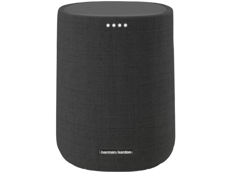 HARMAN KARDON Citation ONE Zwart Duopack