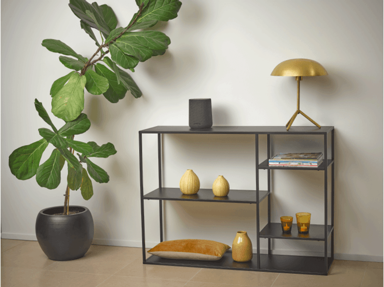 HARMAN KARDON Citation ONE Zwart Duopack