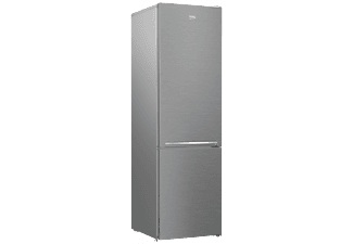 BEKO Outlet RCNA 406I30XB No Frost kombinált hűtőszekrény