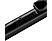 BABYLISS Krultang Curling Tong (C452E)