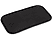 BABYLISS Krultang Curling Tong (C452E)