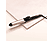 BABYLISS Krultang Curling Tong (C452E)
