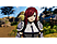 Fairy Tail - Nintendo Switch - Italienisch