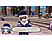 Fairy Tail - Nintendo Switch - Italienisch