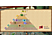 Fairy Tail - Nintendo Switch - Italien