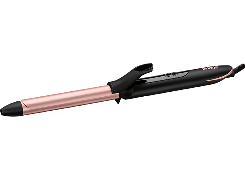 BABYLISS Krultang Curling Tong (C450E)