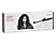 BABYLISS Fer à boucler Curling Tong (C450E)