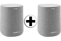 HARMAN KARDON Citation ONE Grijs Duopack