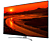 TV LG 75SM9900PLA 75" FULL LED Smart 8K