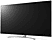 TV LG 75SM9900PLA 75" FULL LED Smart 8K