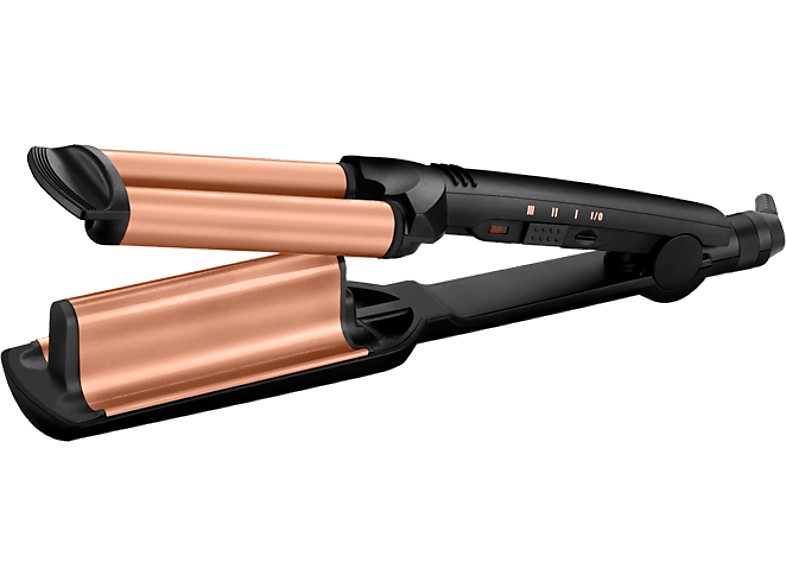 Babyliss Golventang Deep Waves (w2447e)
