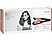 BABYLISS Golventang Deep Waves (W2447E)
