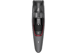 PHILIPS BT7512/15 Beardtrimmer series 7000 Vákuumos szakállvágó