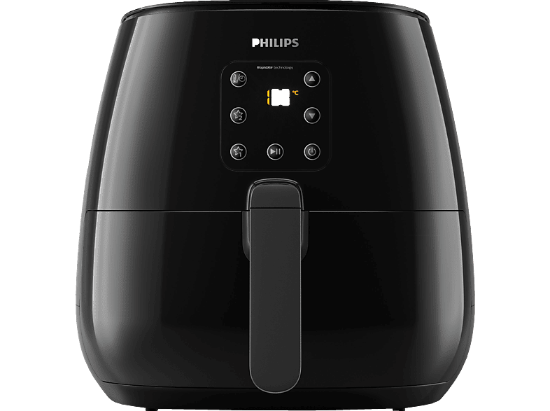 PHILIPS Airfryer XL