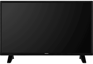 HITACHI 32HE1005 HD LED Televízió, 81 cm