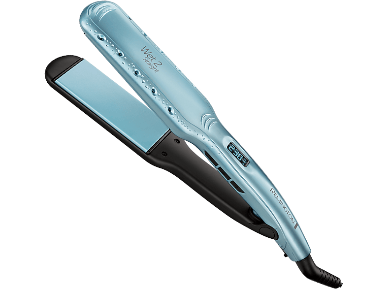 Remington Stijltang Wet2straight (s7350)