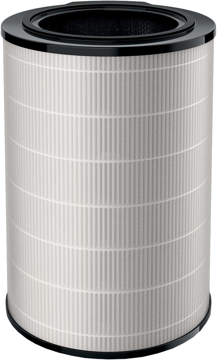 PHILIPS FY4440/30 Series 3 NanoProtect szűrő