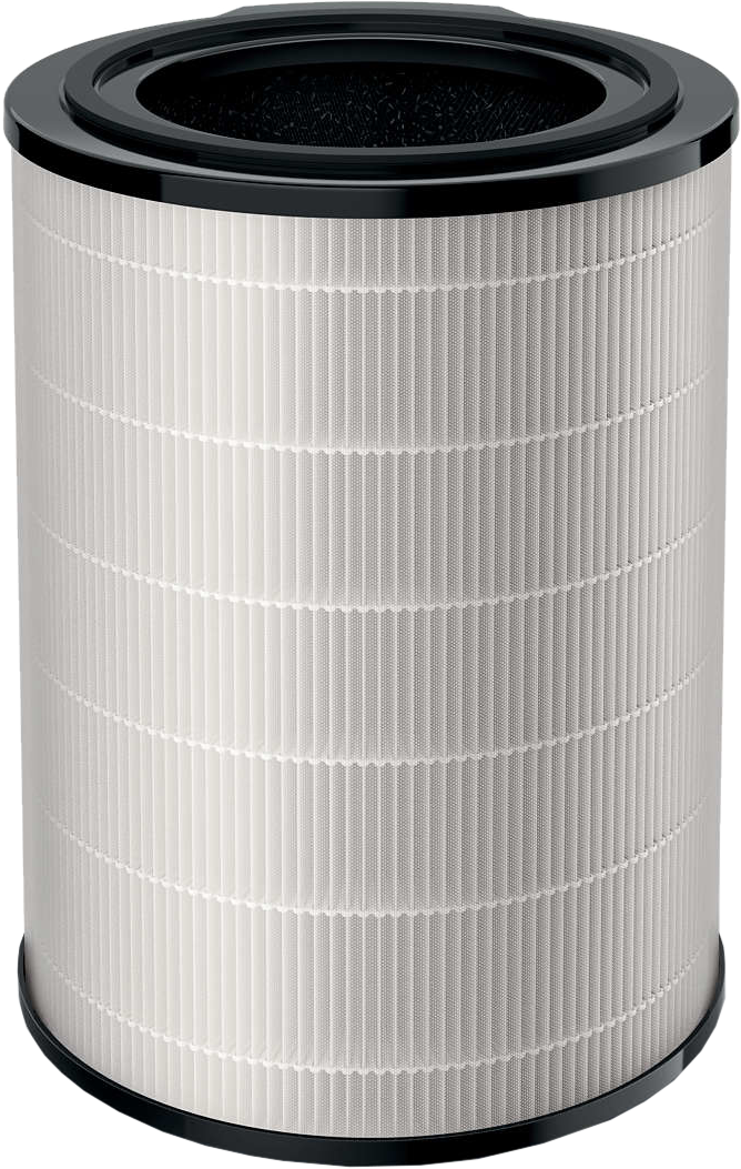 PHILIPS FY3430/30 Series 3 NanoProtect szűrő