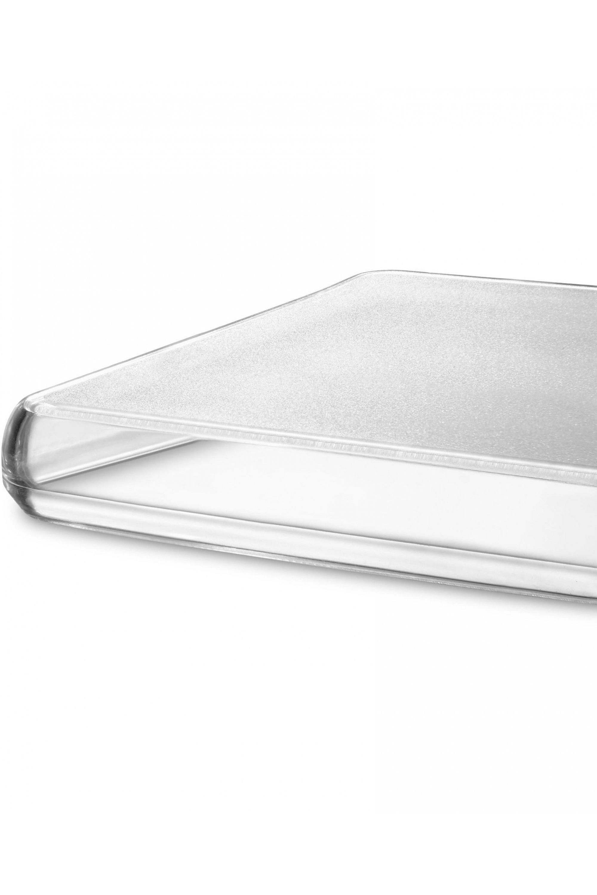 Funda -  CellularLine Para LG G7 Fit