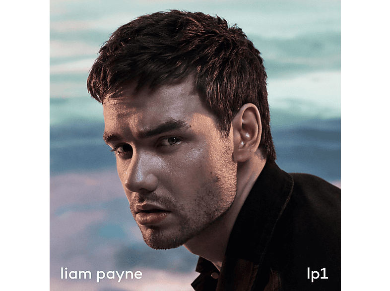 LP1 | MediaMarkt