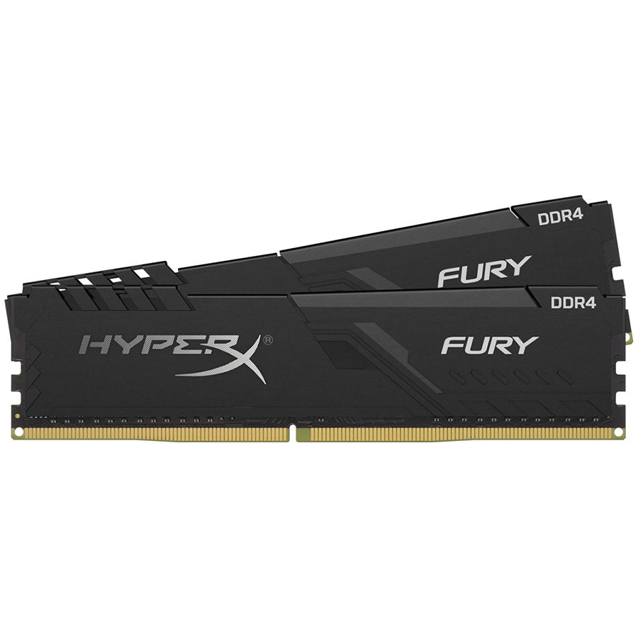 KINGSTON Fury HX432C16FB3K2 16GB Ram