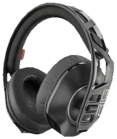 Gaming Headset RIG 700HS schwarz