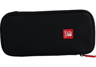 nintendo switch zubehör media markt