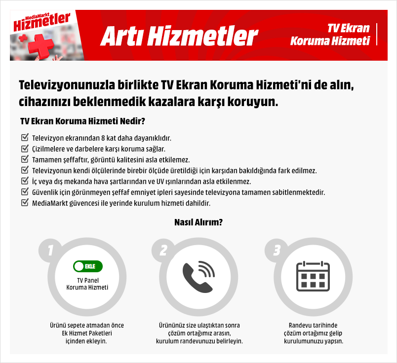 SAMSUNG 49N5300 49" 123 Ekran Uydu Alıcılı Smart Full HD LED TV