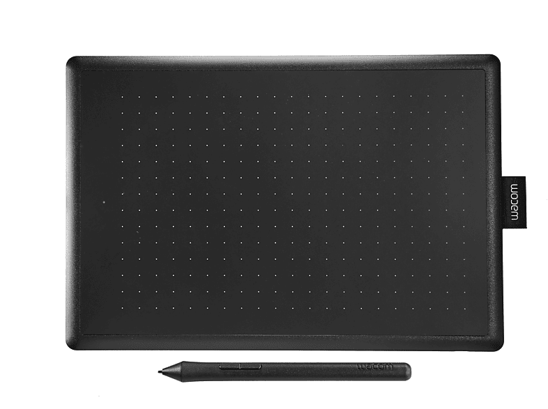 WACOM One by Wacom medium | EMEA-South kopen? | MediaMarkt