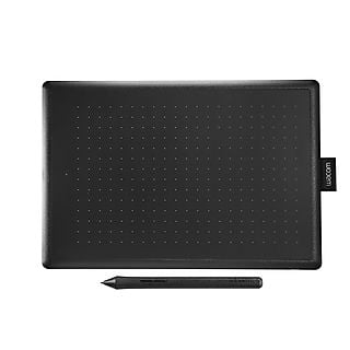 WACOM One by Wacom medium - EMEA-South