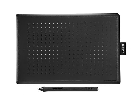 WACOM One by Wacom medium - EMEA-South