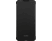 HUAWEI Y6 (2019) Flip Cover, fekete