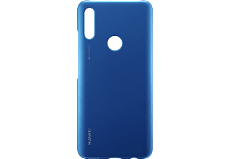 HUAWEI P Smart Z protective case, kék