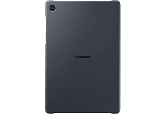 SAMSUNG TAB S5E 10.5" hátlap, fekete