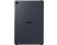 SAMSUNG TAB S5E 10.5" hátlap, fekete