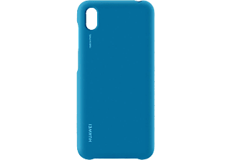 HUAWEI Y5 (2019) protective case, kék