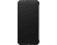 HUAWEI Y7 (2019) Flip Cover, fekete