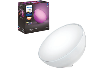 Belofte Aanklager Kikker PHILIPS HUE Go v2 draagbare lamp kopen? | MediaMarkt