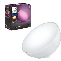 MediaMarkt PHILIPS HUE Go v2 draagbare lamp aanbieding