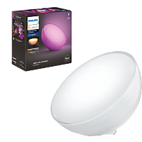 MediaMarkt Philips Hue Go V2 Draagbare Lamp aanbieding