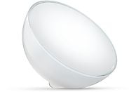 PHILIPS HUE Go v2 draagbare lamp