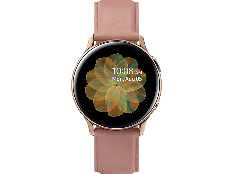 media markt smartwatch