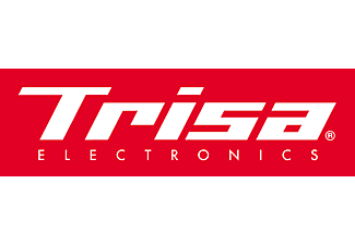 TRISA 1608.12 VISAGE SONIC - ()