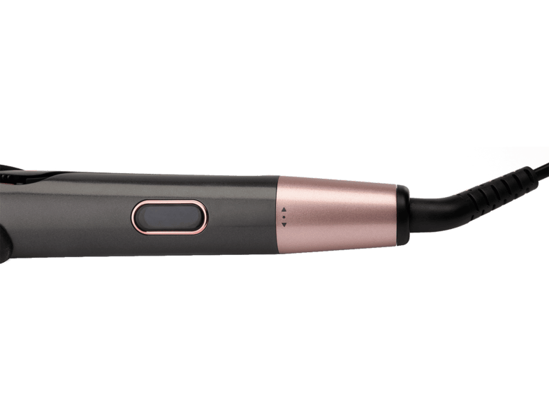 remington curl and straight confidence avis