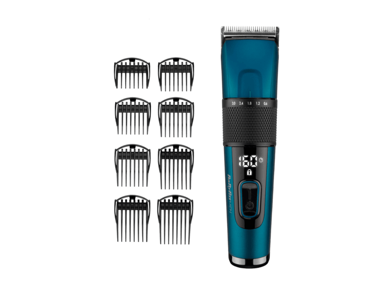 babyliss for men e990e