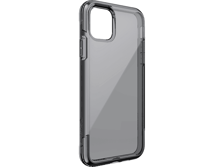X-DORIA Cover iPhone 11 Pro Max Smoke (484800)