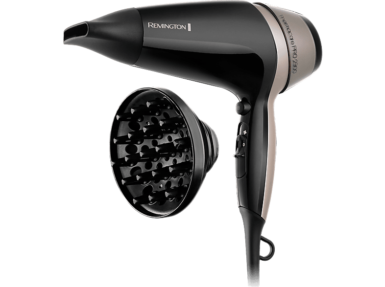 Remington Haardroger Thermacare Pro 2300 (d5715)